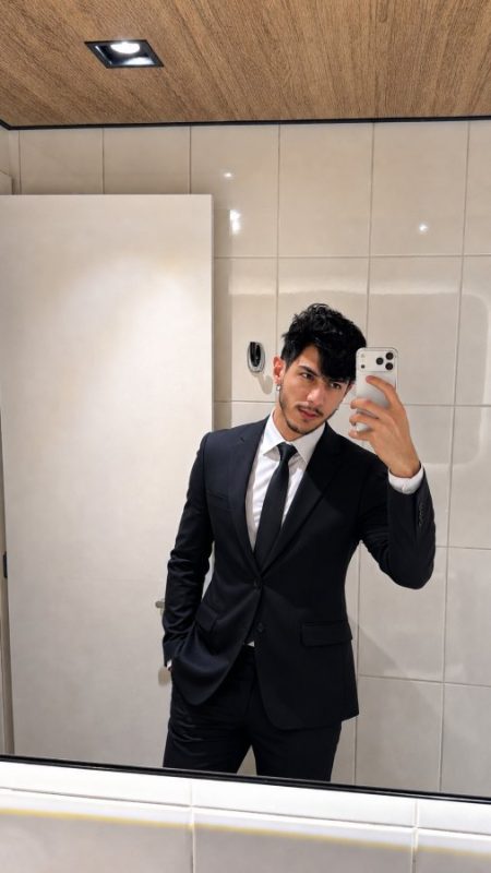 Vitor Lopes 15