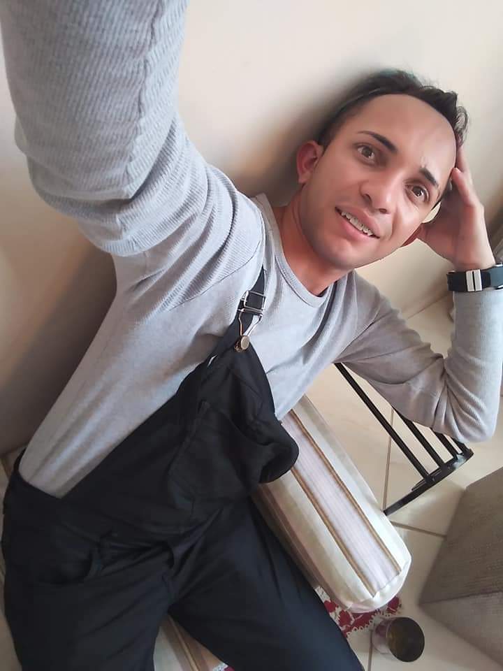 Anderson Leal 3