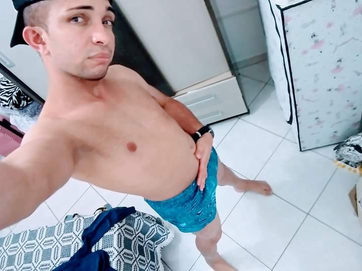 Anderson Leal 5