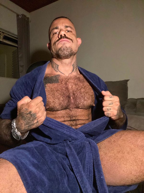 Rodrigo Ferraz
