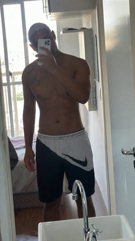 Miguel Silva 3