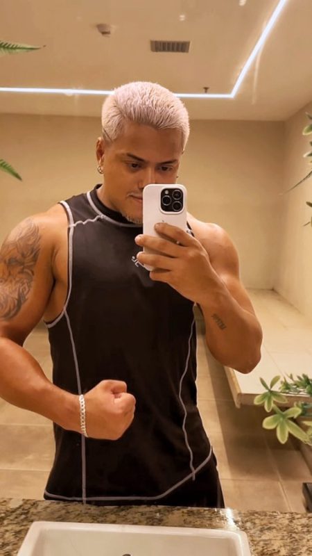 Luiz Aguiar 3