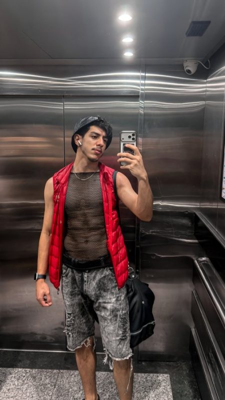Vitor Lopes 1