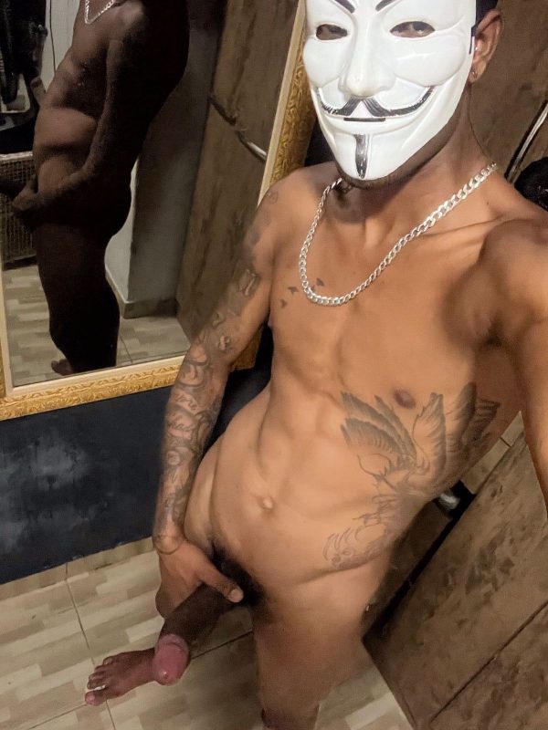 Ricardo Moreno 37