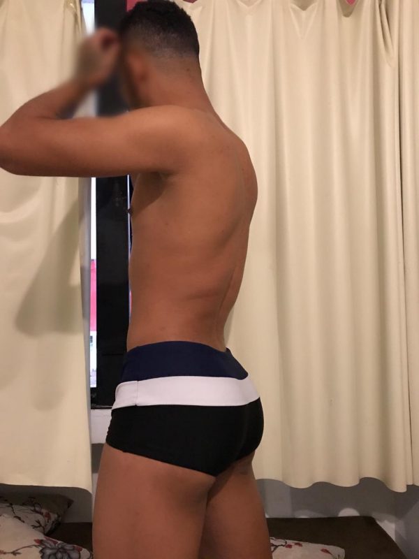 Apólo Jess 4