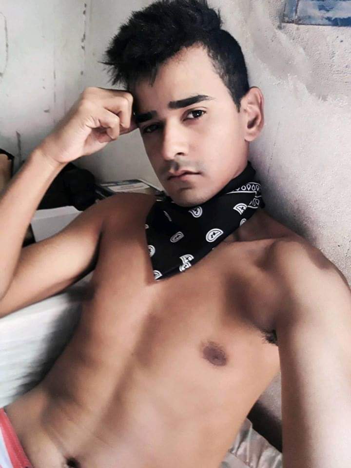 Angelo Dolabella 4