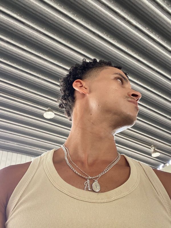 Matheus Hétero 5