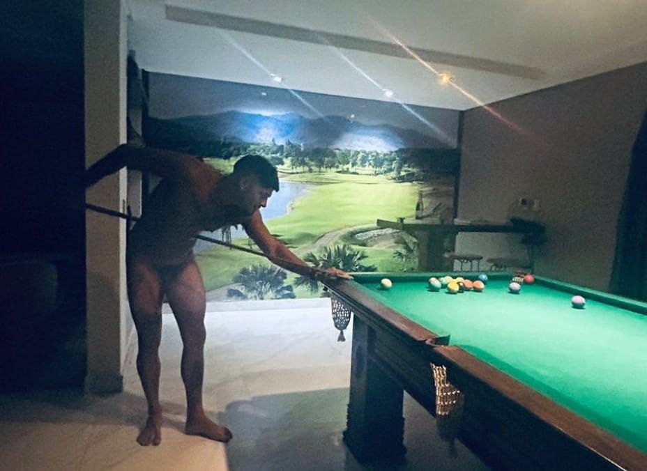 Paulo Potiguar 16