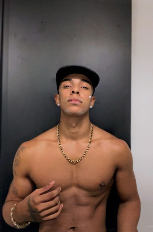 Greg Sousa 26