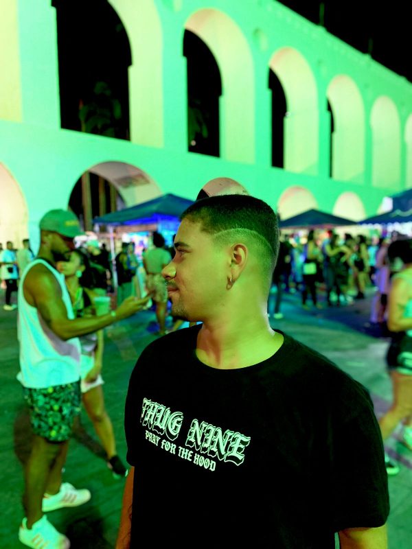 Duque de Caxias