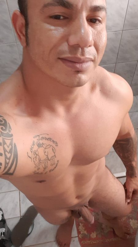 Anderson Moreno 4