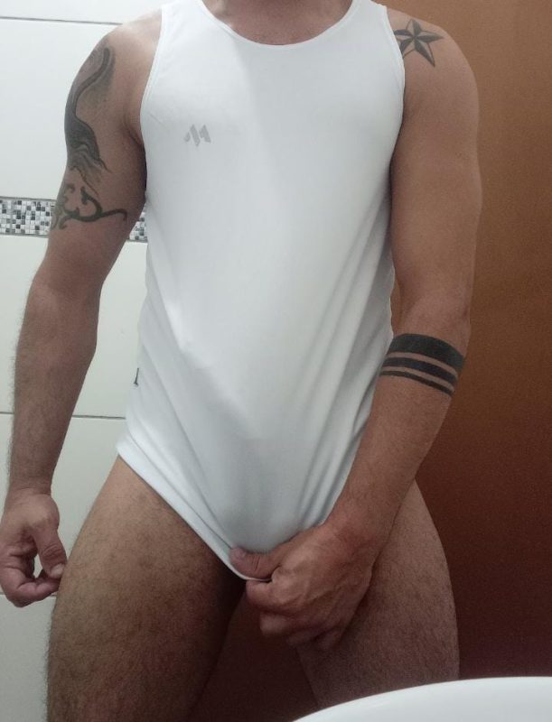 Valter Leal 29