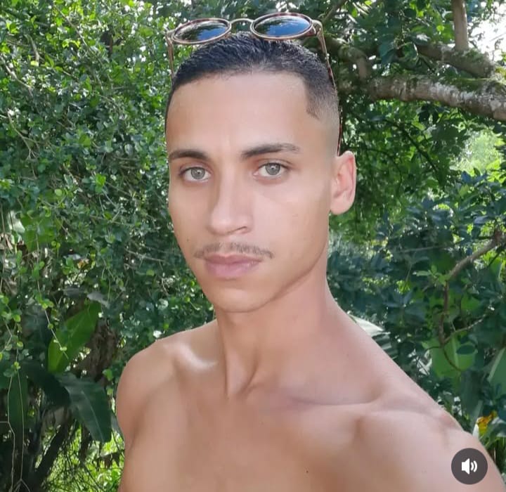 Matheus Hétero 49