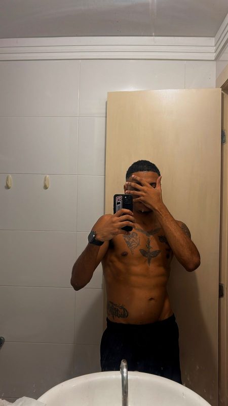 Vitu Kush 4
