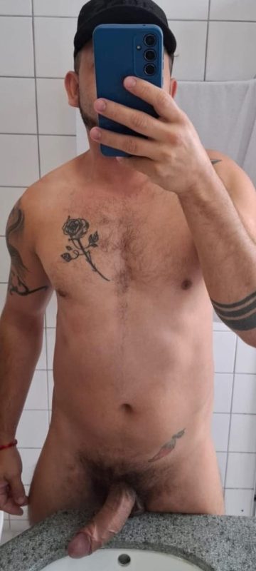Valter Leal 13