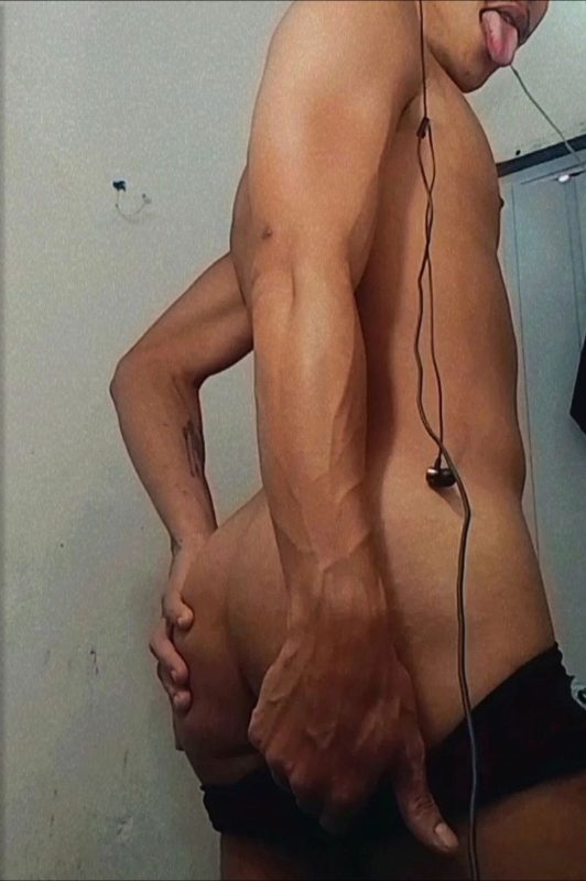 Vitor Bruno - Sem Local 2