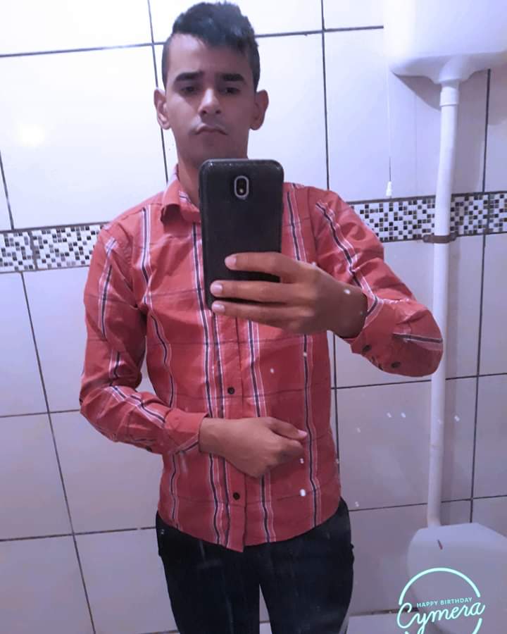 Angelo Dolabella 1