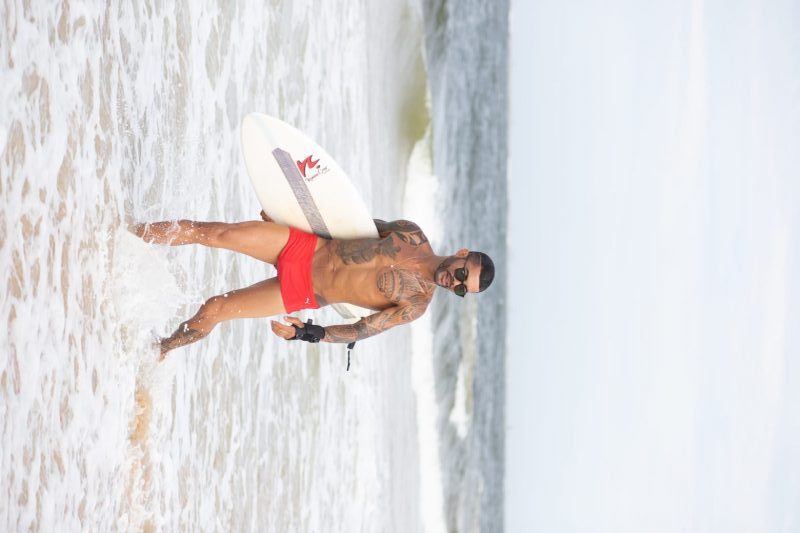 Matheus Oliveira 12