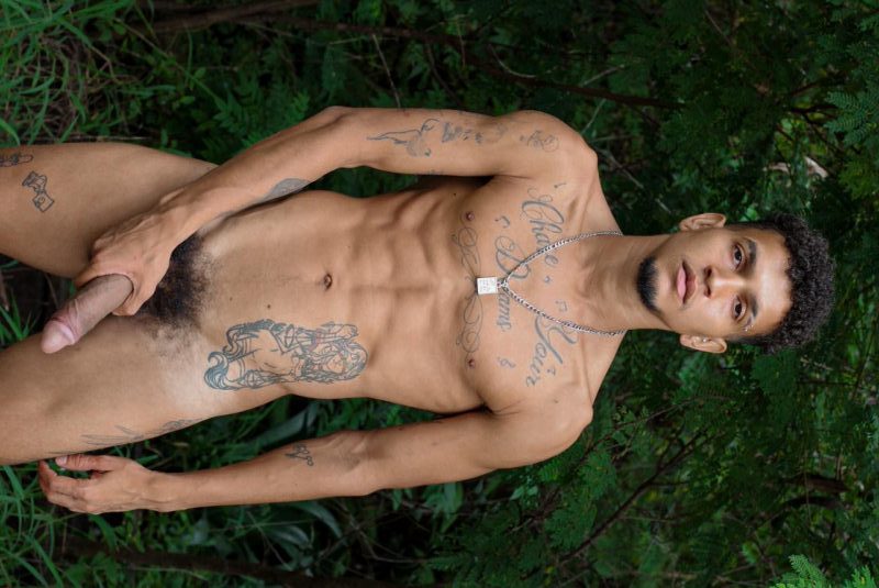Luiz Alves 3