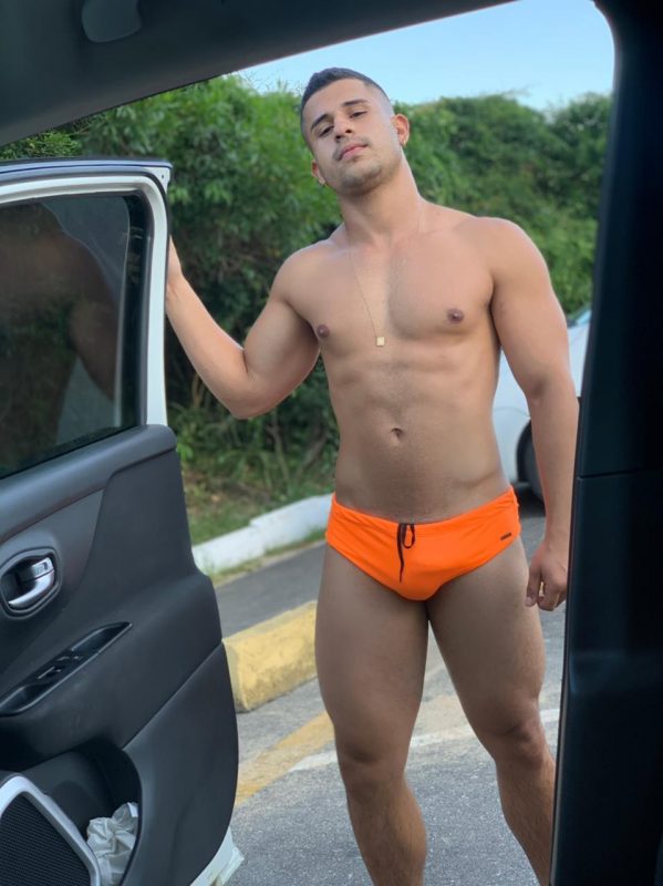 Arthur Lemos 12