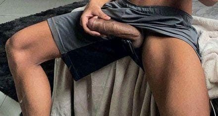 Oliver Baiano