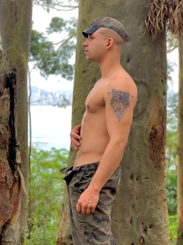 Arthur Lemos 2