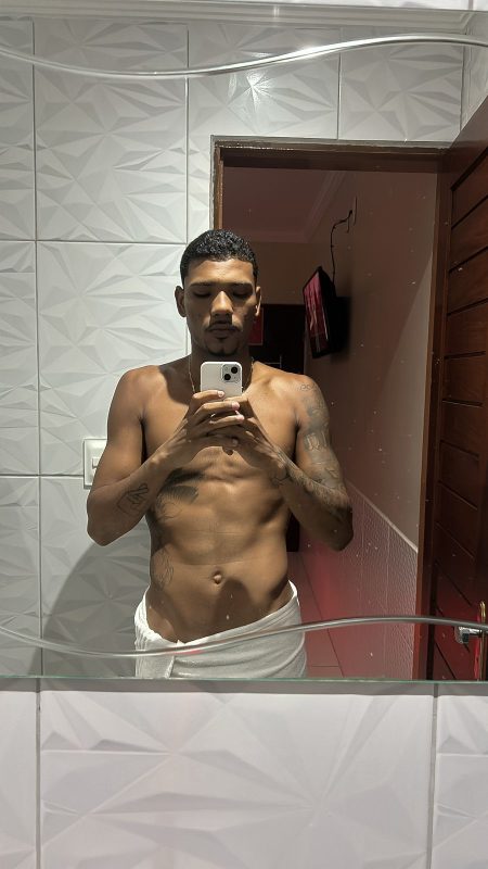 Ricardo Moreno 42