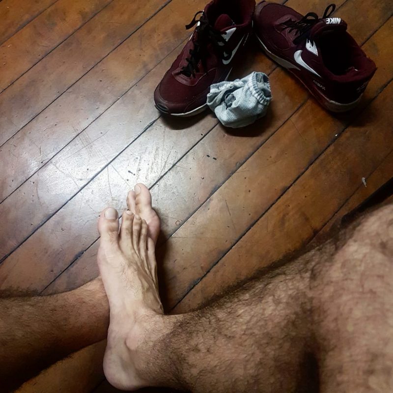 André Lucas Ferlini 2