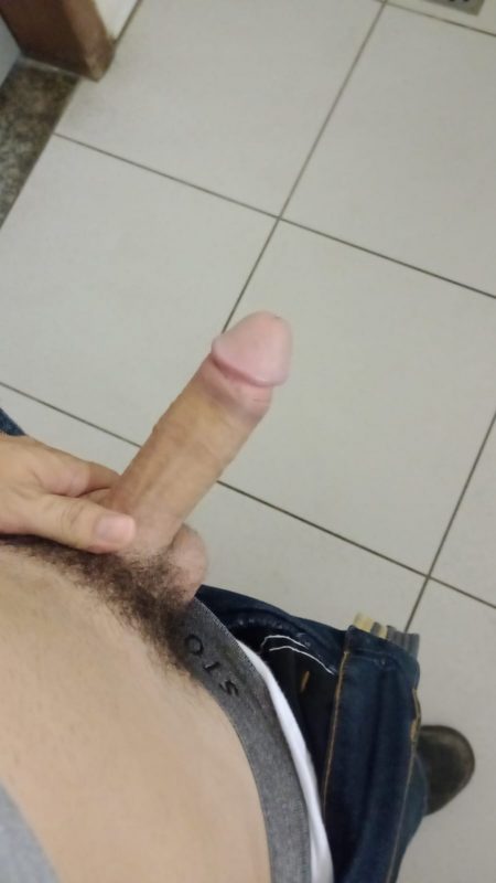 André Linhares 5