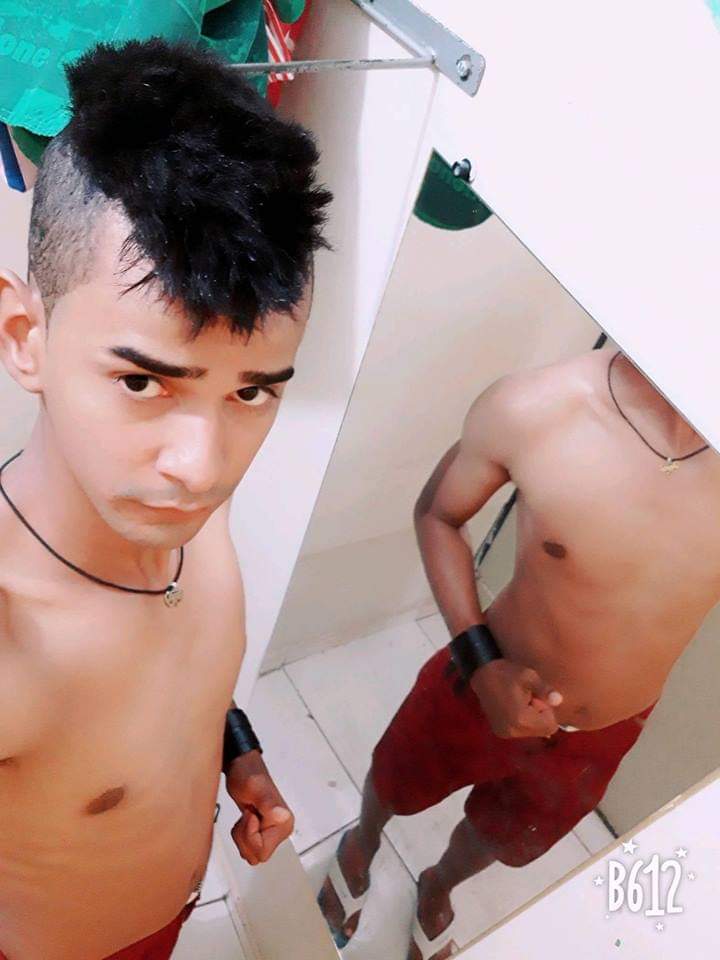 Angelo Dolabella 3