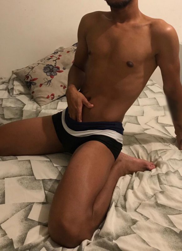 Apólo Jess 8