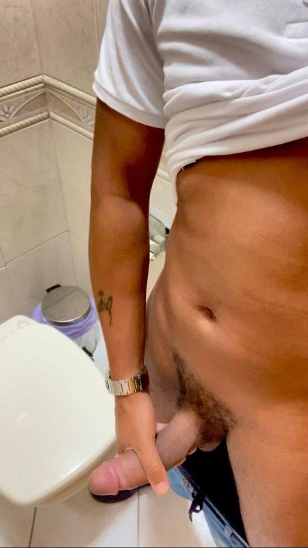 Romeuzinho Gaucho 21