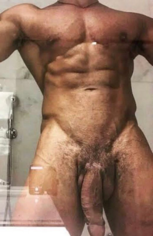 Santos