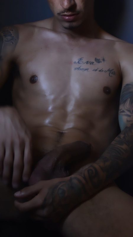 Aron Smith 4