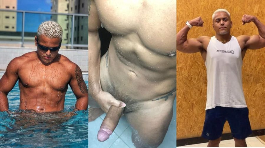 Luiz Aguiar 25
