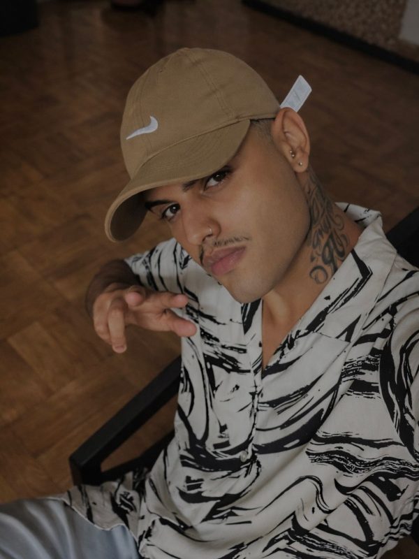 Kauan Henrique 7