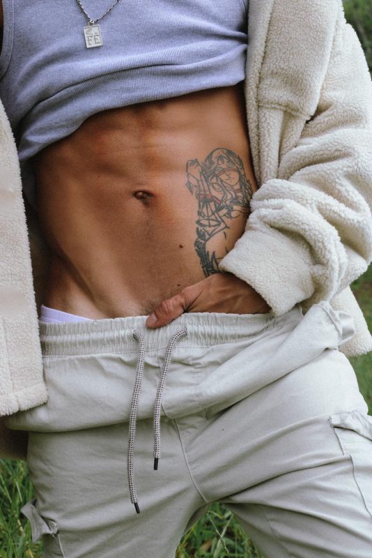 Luiz Alves 7