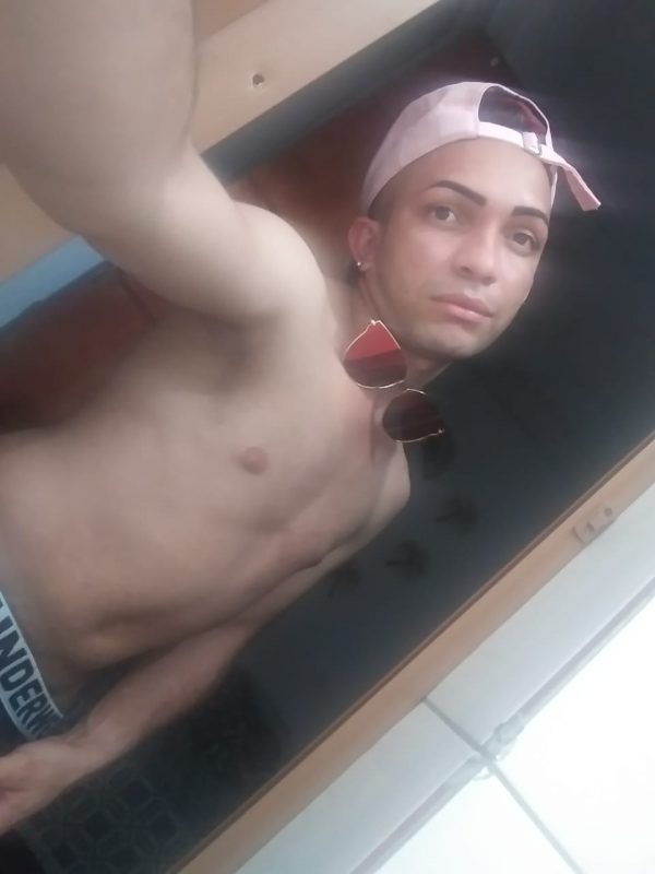 Anderson Leal 4