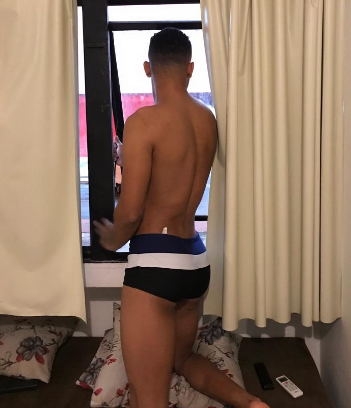 Apólo Jess 2