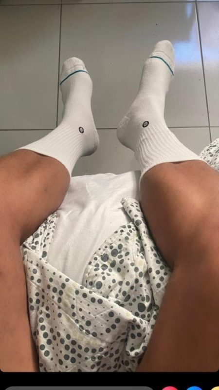 Miguel Silva 5