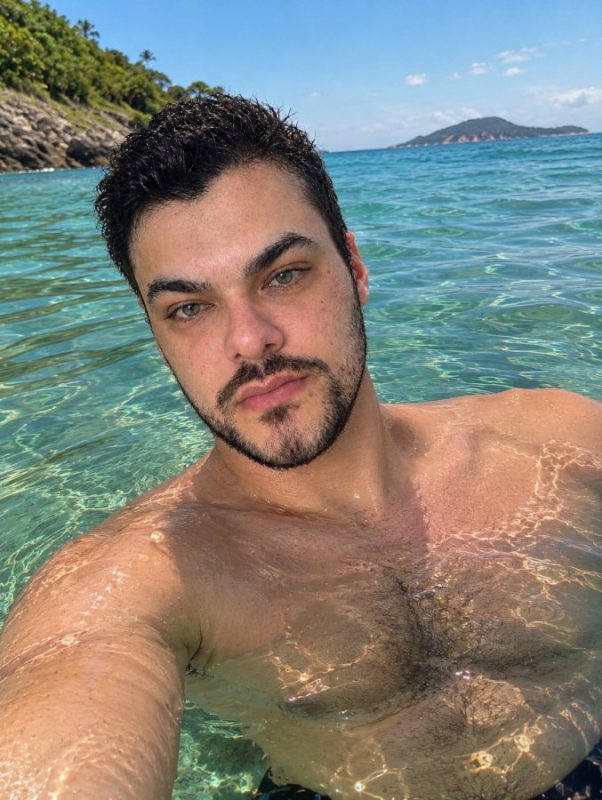 Victor Diniz 4