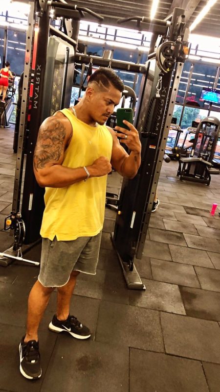 Luiz Aguiar 4
