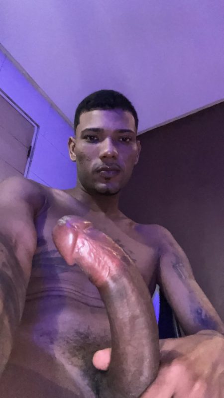 Ricardo Moreno 2