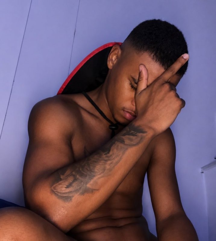 Romeuzinho Gaucho 3