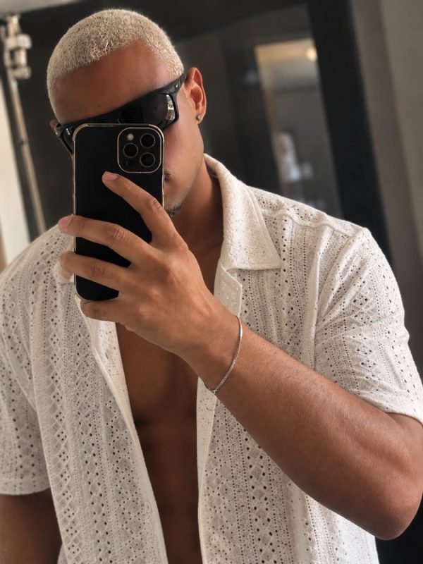 Miguel Silva 2