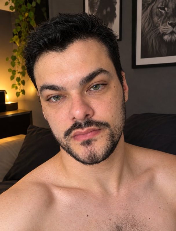 Victor Diniz 14