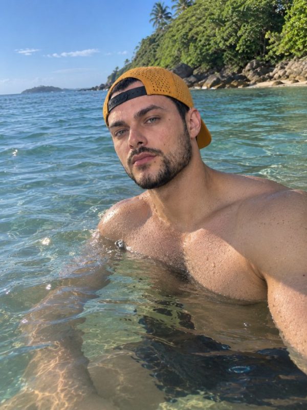 Victor Diniz 6