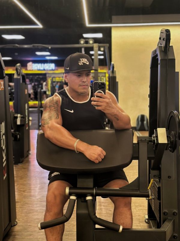 Luiz Aguiar 6