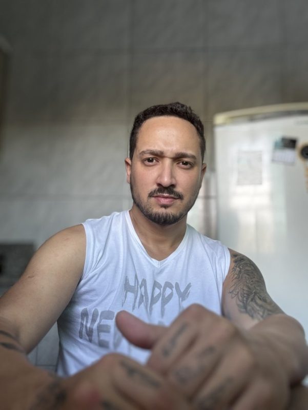 Felipe Lima 4