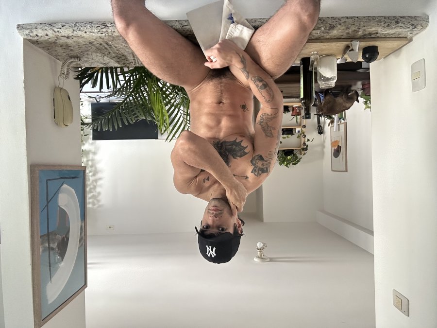 Pitter Stefano 18
